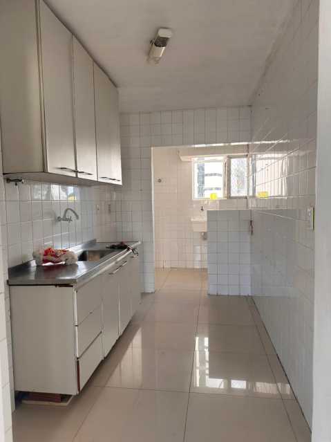 Apartamento, 2 quartos, 82 m² - Foto 13