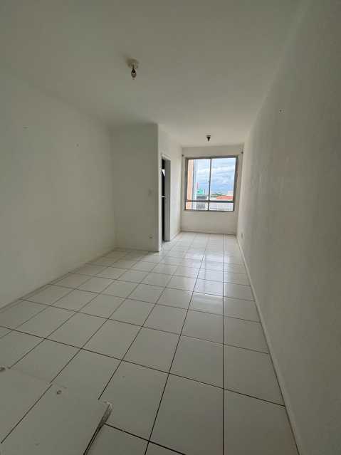 Apartamento à venda com 1 quarto, 50m² - Foto 1