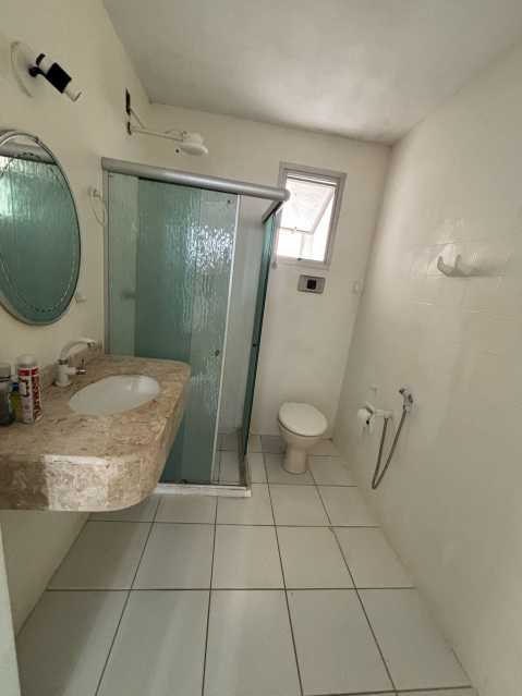 Apartamento à venda com 1 quarto, 50m² - Foto 5