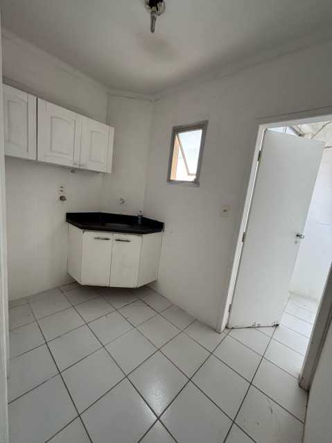 Apartamento à venda com 1 quarto, 50m² - Foto 6