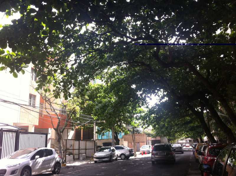 Apartamento à venda com 1 quarto, 50m² - Foto 9