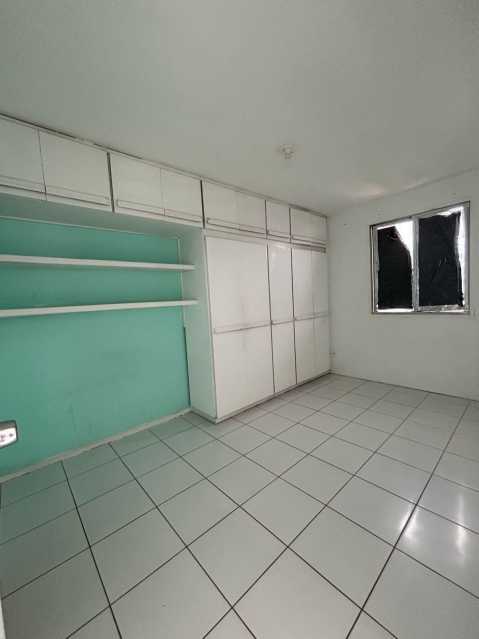 Apartamento à venda com 1 quarto, 50m² - Foto 4