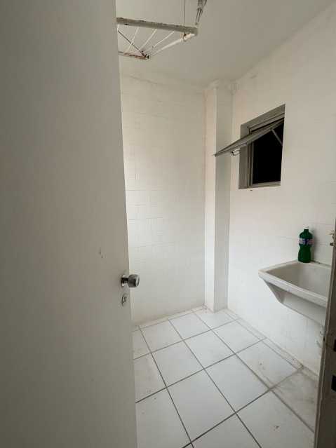 Apartamento à venda com 1 quarto, 50m² - Foto 7