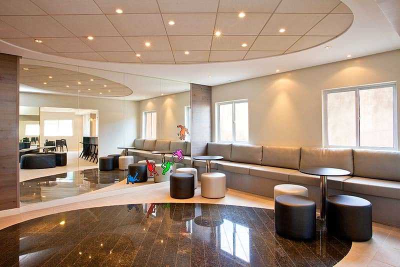 Apartamento, 2 quartos, 60 m² - Foto 6