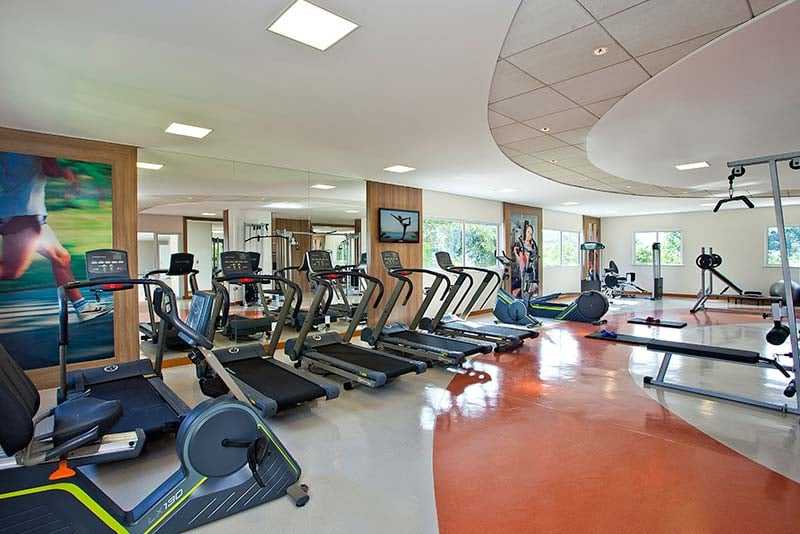 Apartamento, 2 quartos, 60 m² - Foto 8