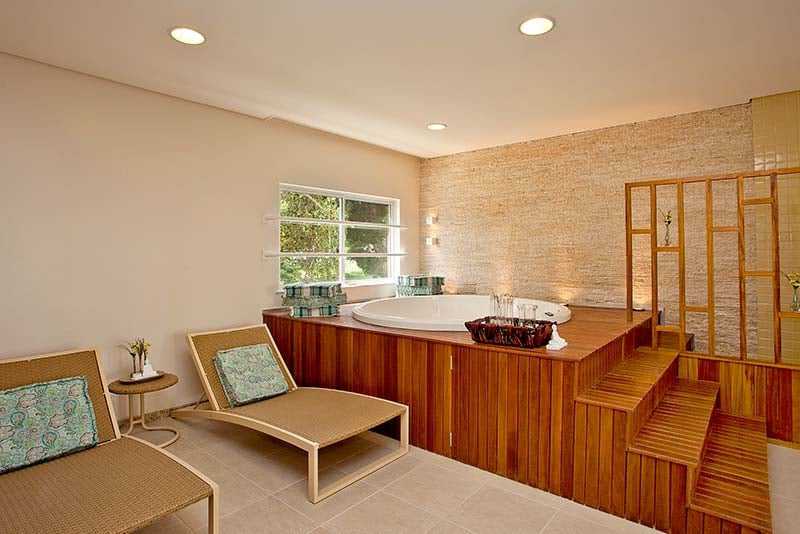 Apartamento, 2 quartos, 60 m² - Foto 9