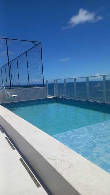 Loft, 25 m² - Foto 8