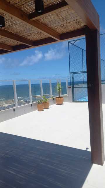 Loft, 25 m² - Foto 9