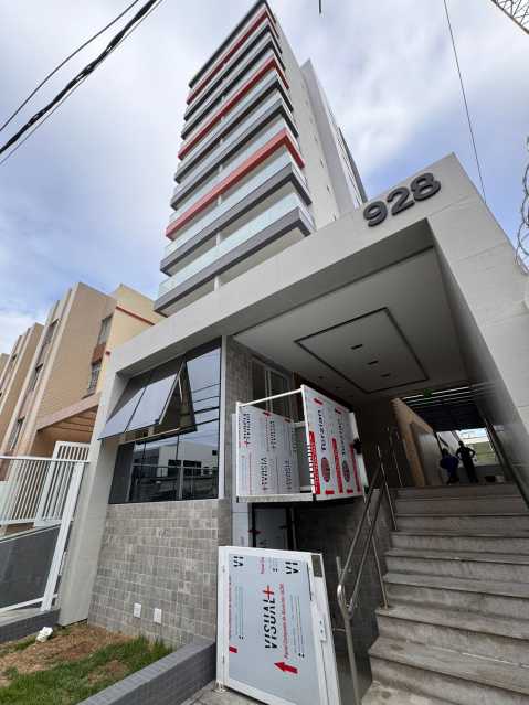 Loft, 25 m² - Foto 1