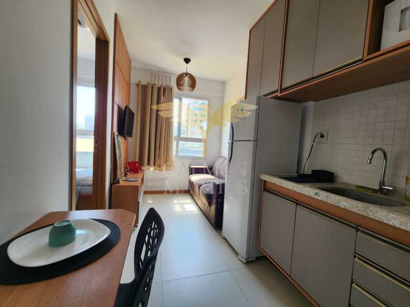 Loft, 25 m² - Foto 1