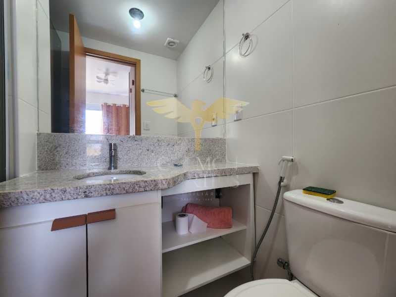 Loft, 25 m² - Foto 7