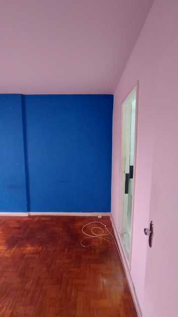 Apartamento à venda com 2 quartos, 71m² - Foto 7