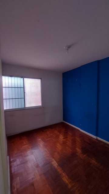Apartamento à venda com 2 quartos, 71m² - Foto 8