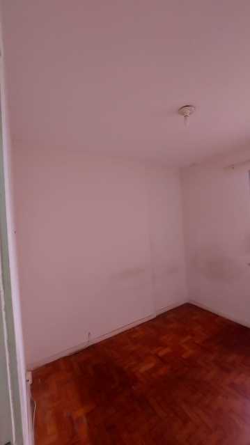 Apartamento à venda com 2 quartos, 71m² - Foto 10