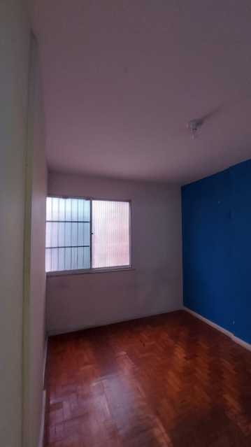 Apartamento à venda com 2 quartos, 71m² - Foto 9