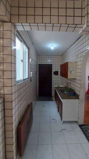 Apartamento à venda com 2 quartos, 71m² - Foto 11