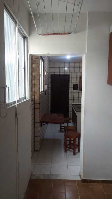 Apartamento à venda com 2 quartos, 71m² - Foto 12