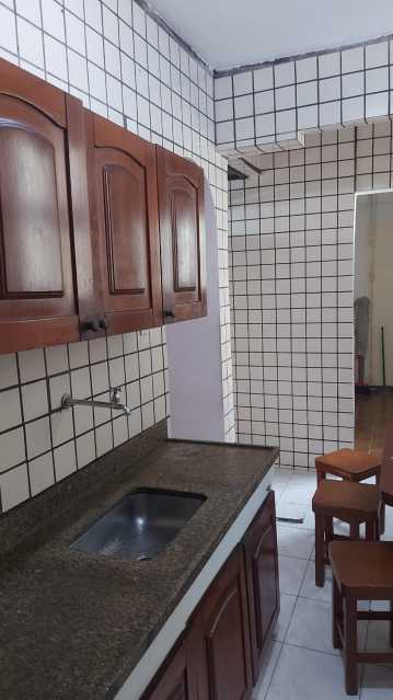 Apartamento à venda com 2 quartos, 71m² - Foto 13