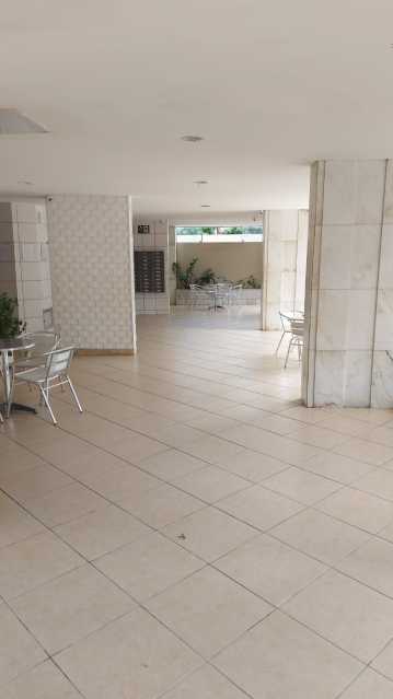 Apartamento à venda com 2 quartos, 71m² - Foto 22