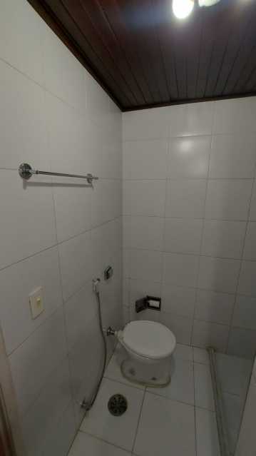 Apartamento à venda com 2 quartos, 71m² - Foto 15