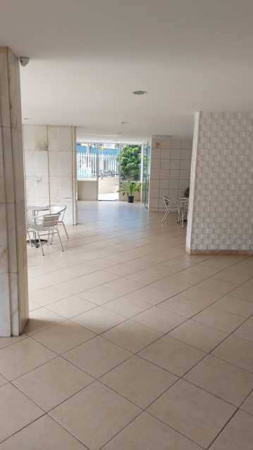 Apartamento à venda com 2 quartos, 71m² - Foto 20