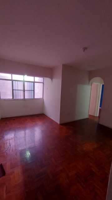 Apartamento à venda com 2 quartos, 71m² - Foto 16