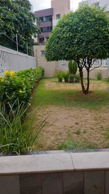 Apartamento à venda com 2 quartos, 71m² - Foto 23