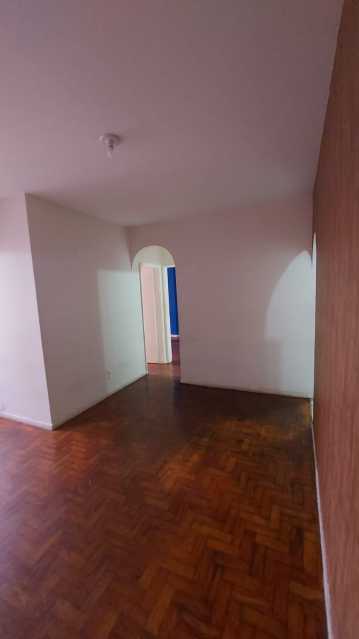 Apartamento à venda com 2 quartos, 71m² - Foto 17