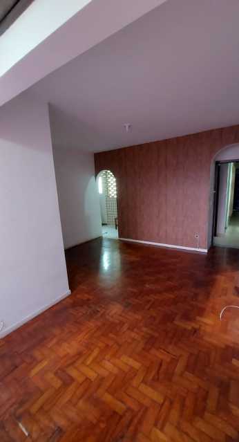 Apartamento à venda com 2 quartos, 71m² - Foto 18