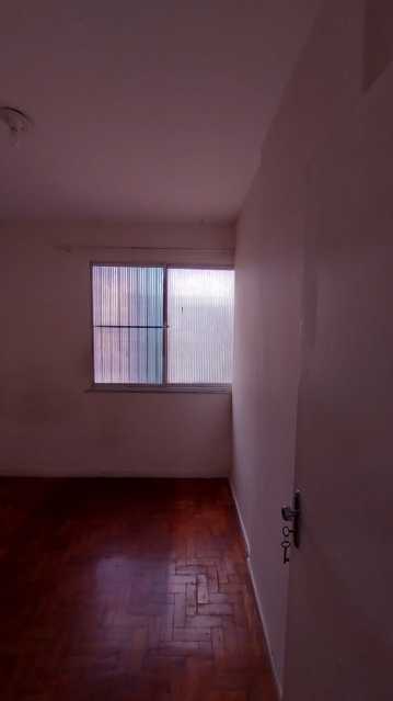 Apartamento à venda com 2 quartos, 71m² - Foto 19