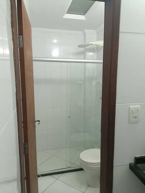 Conjunto Comercial-Sala à venda, 64m² - Foto 10