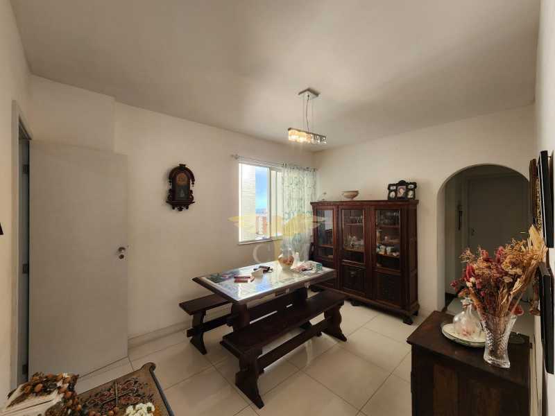 Apartamento, 3 quartos, 117 m² - Foto 3