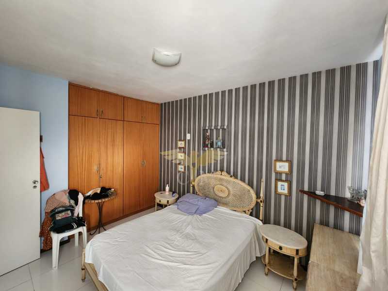 Apartamento, 3 quartos, 117 m² - Foto 10