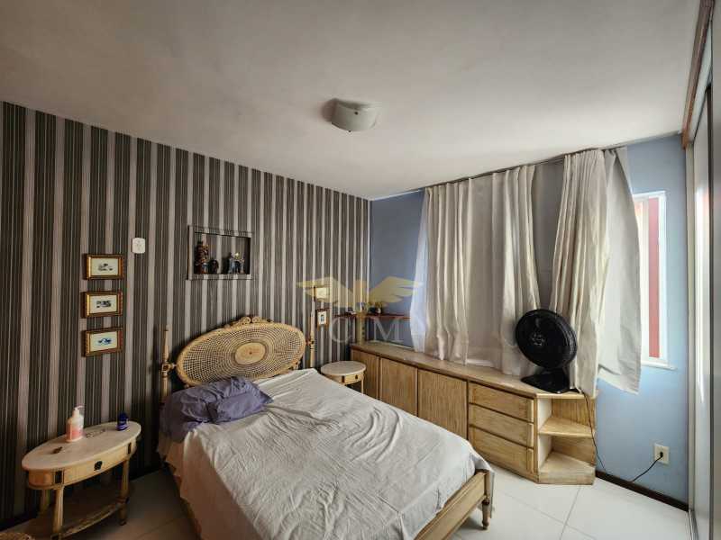 Apartamento, 3 quartos, 117 m² - Foto 11