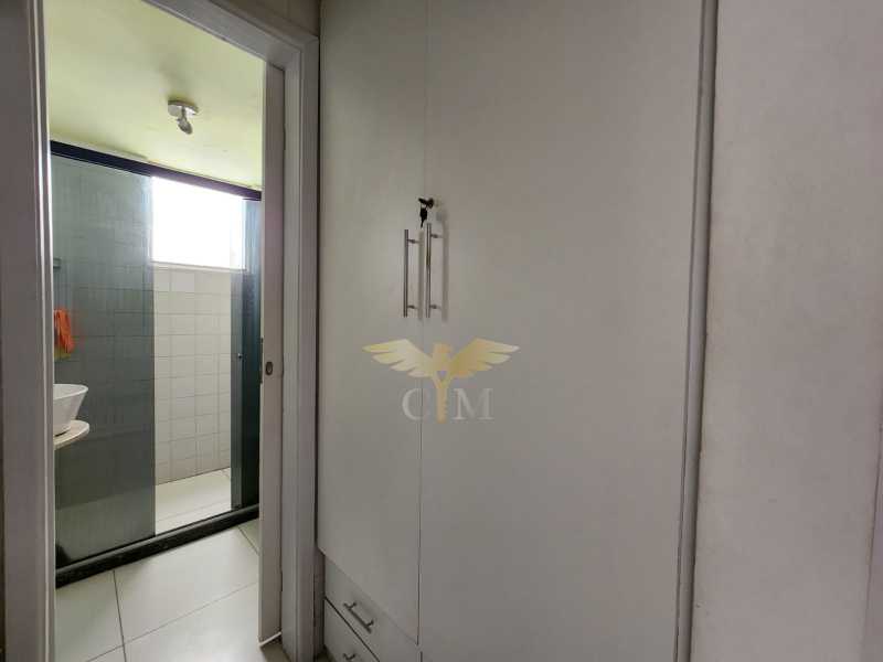 Apartamento, 3 quartos, 117 m² - Foto 13