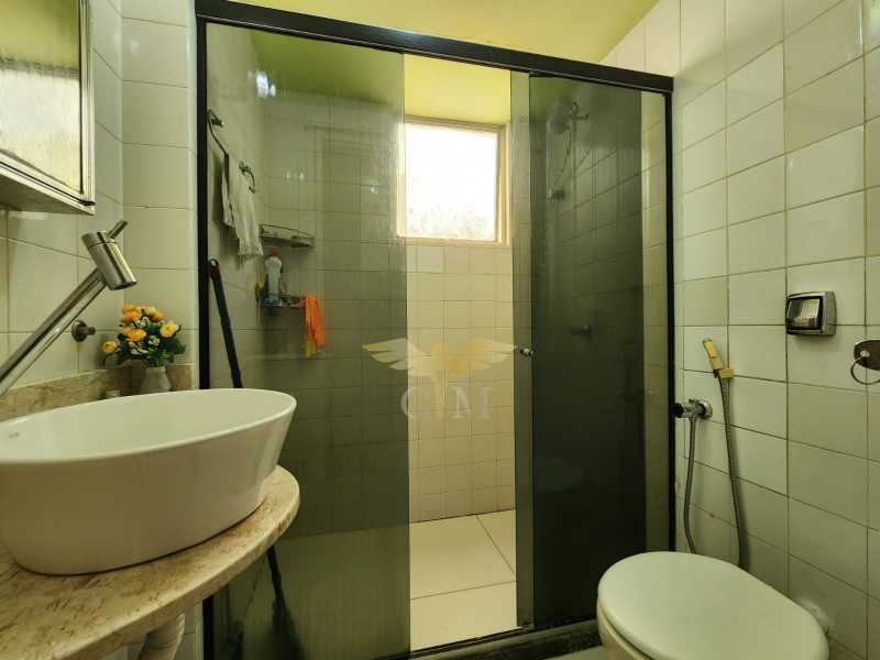 Apartamento, 3 quartos, 117 m² - Foto 14