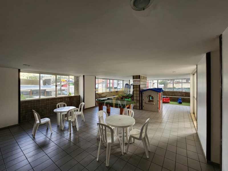 Apartamento, 3 quartos, 117 m² - Foto 18