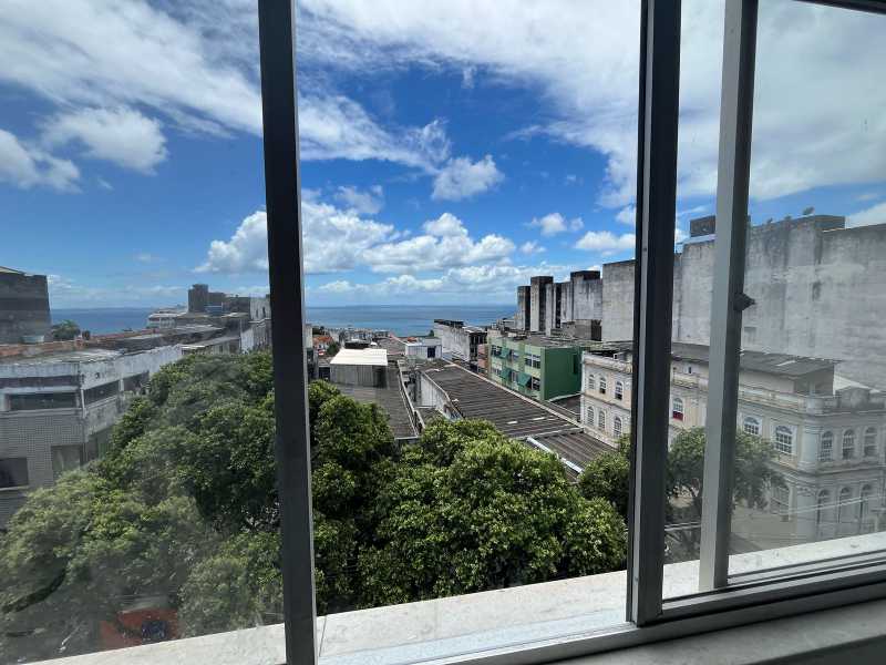 Apartamento à venda com 3 quartos, 90m² - Foto 5