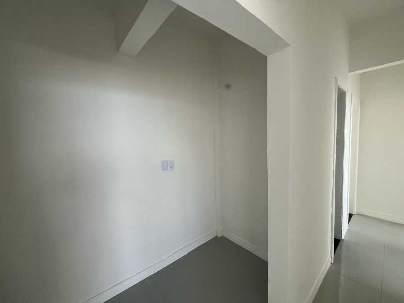 Apartamento à venda com 3 quartos, 90m² - Foto 6
