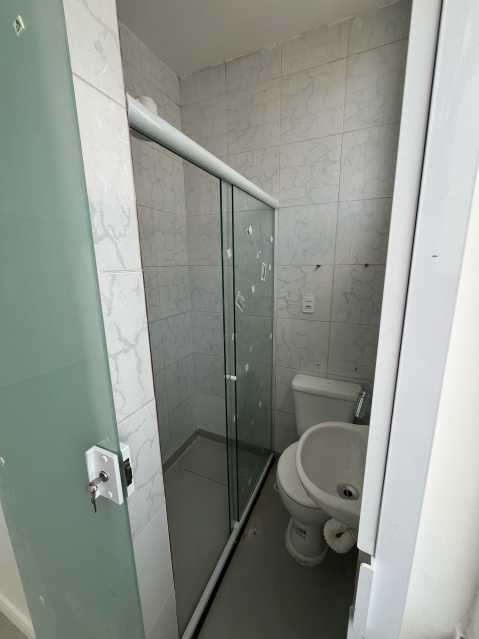 Apartamento à venda com 3 quartos, 90m² - Foto 7