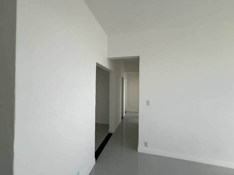 Apartamento à venda com 3 quartos, 90m² - Foto 9