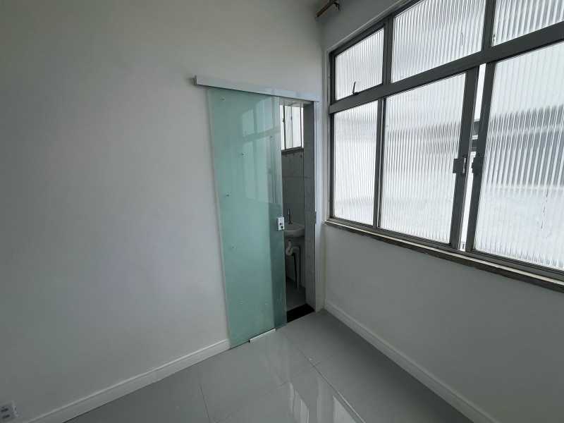 Apartamento à venda com 3 quartos, 90m² - Foto 12