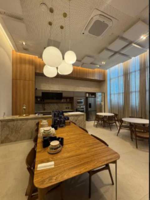 Apartamento, 4 quartos, 210 m² - Foto 9