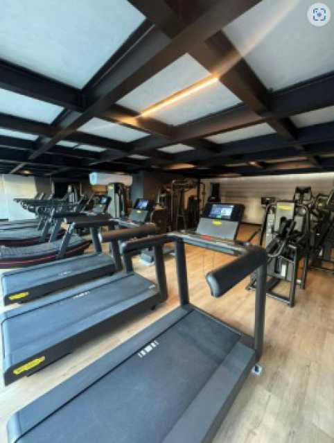 Apartamento, 4 quartos, 210 m² - Foto 11