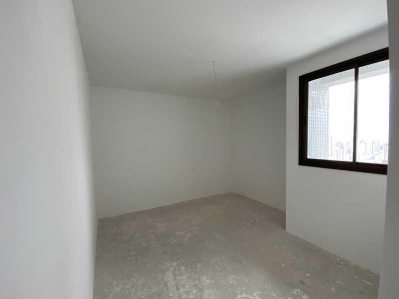 Apartamento, 4 quartos, 210 m² - Foto 24