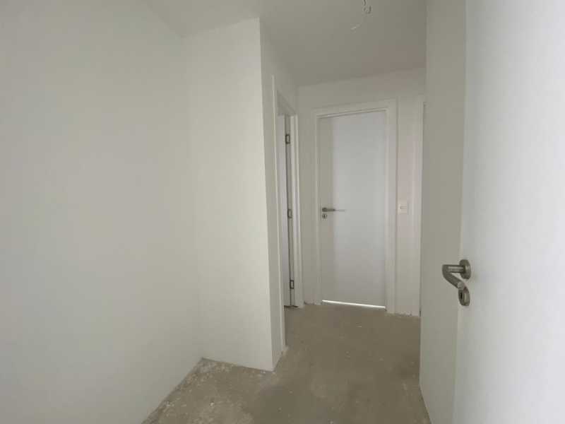 Apartamento, 4 quartos, 210 m² - Foto 26