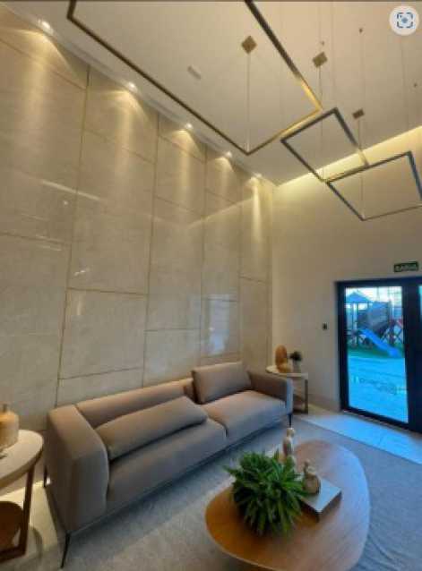 Apartamento, 4 quartos, 210 m² - Foto 8