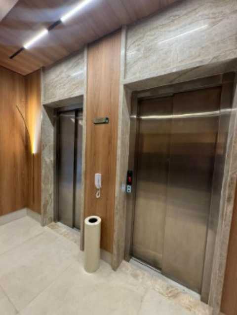Apartamento, 4 quartos, 210 m² - Foto 11