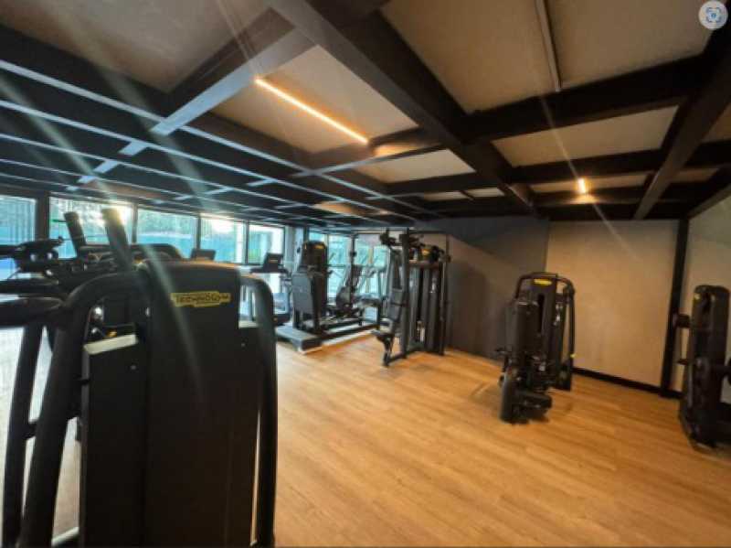 Apartamento, 4 quartos, 210 m² - Foto 12