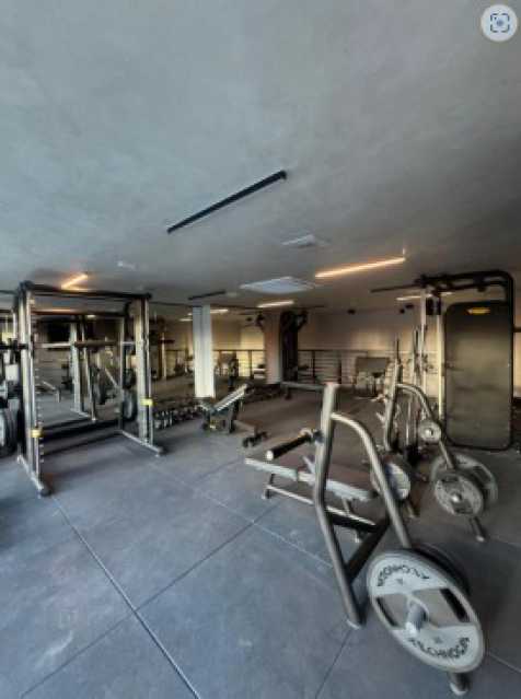 Apartamento, 4 quartos, 210 m² - Foto 14